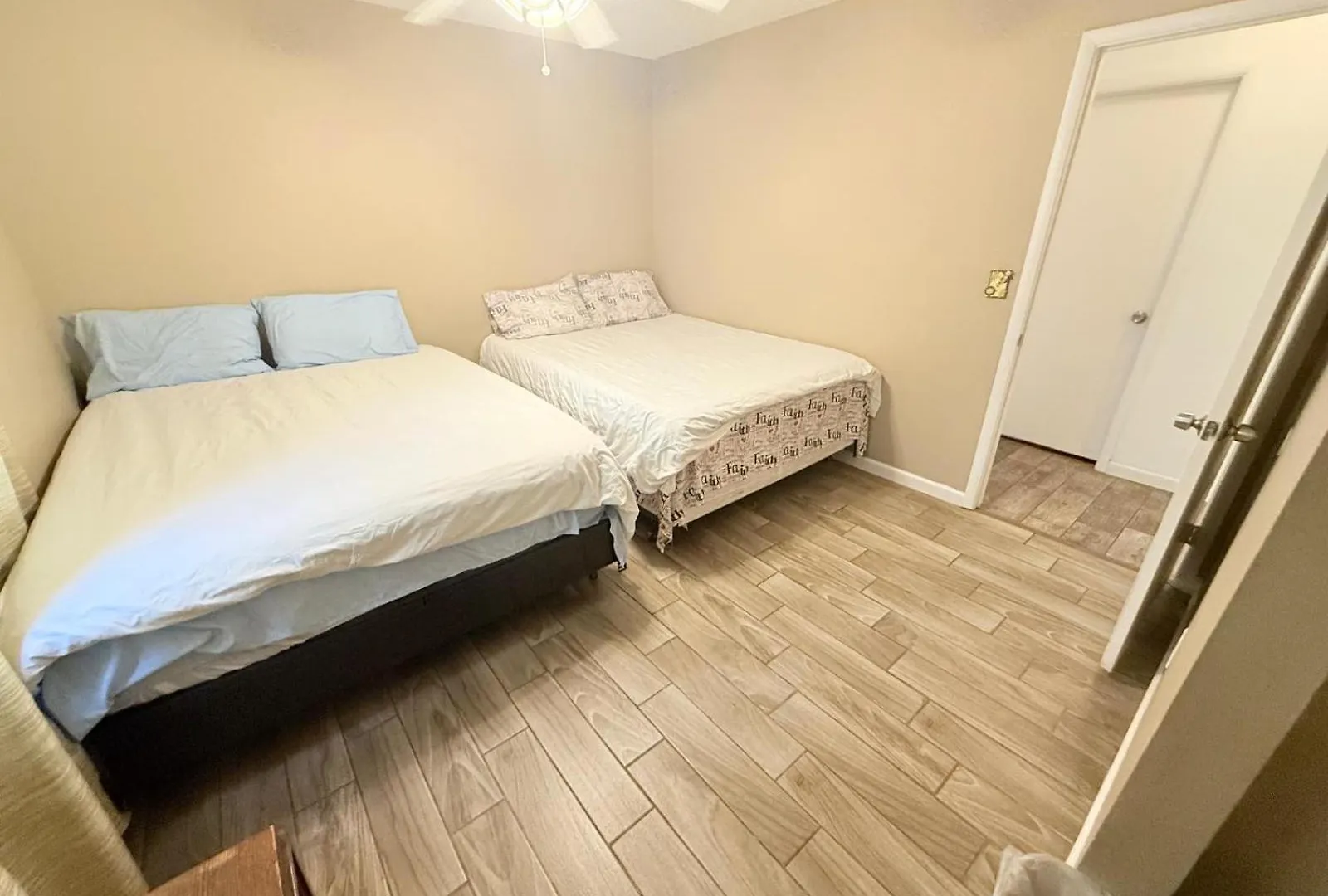 度假居 拉斯维加斯House For A Big Family别墅 美国