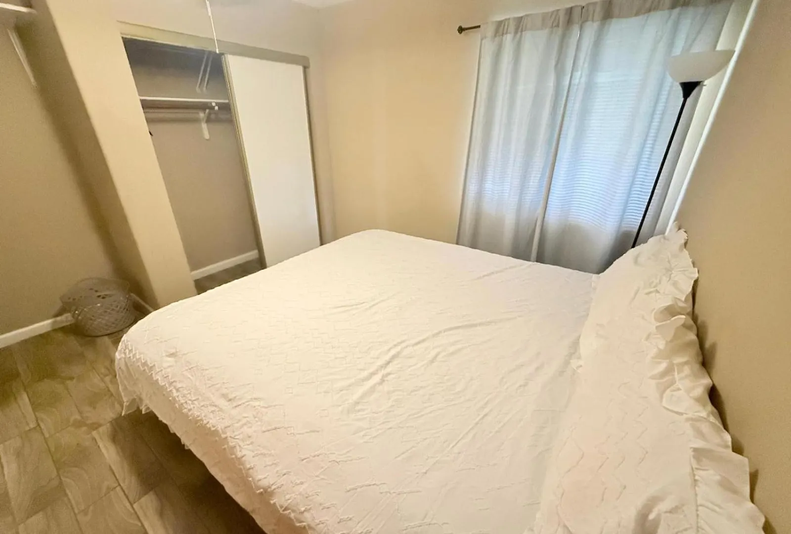 度假居 拉斯维加斯House For A Big Family别墅 美国