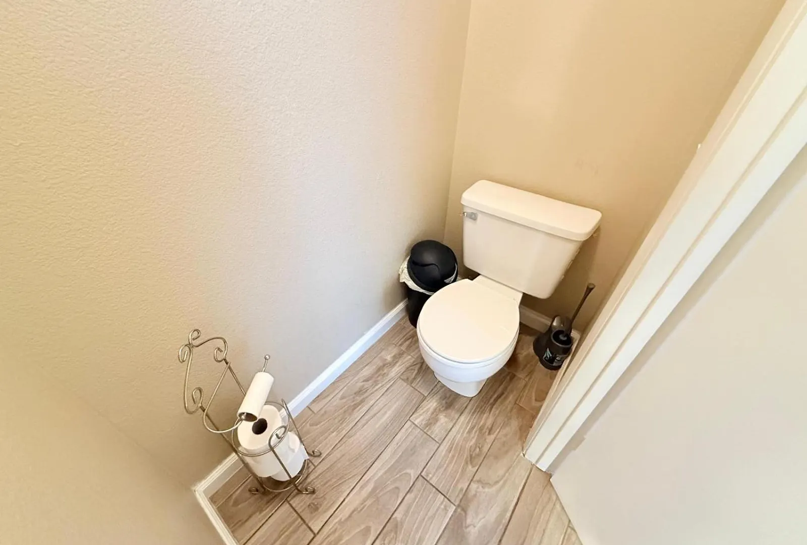拉斯维加斯House For A Big Family别墅 度假居