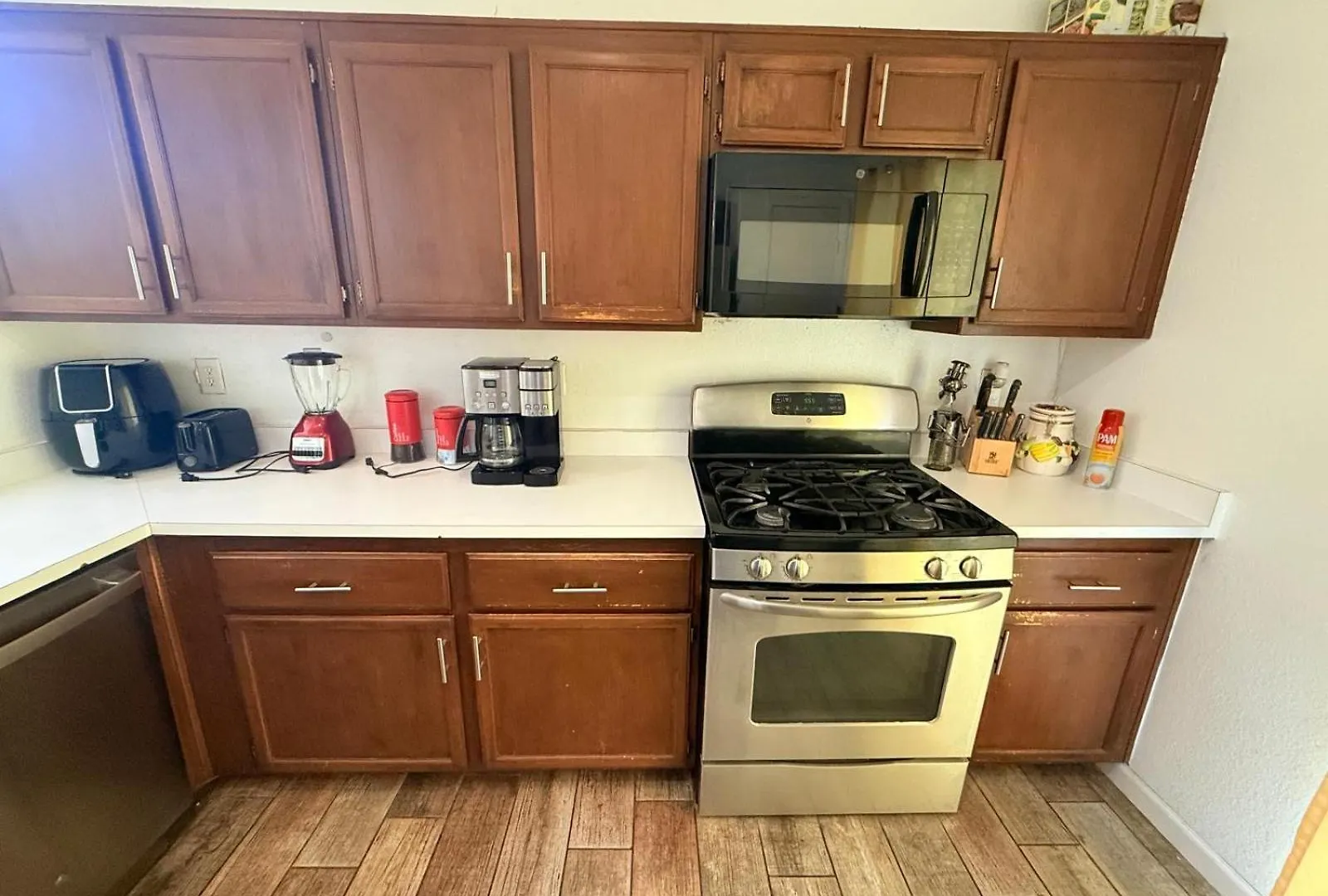 拉斯维加斯House For A Big Family别墅 0*, 拉斯维加斯 美国