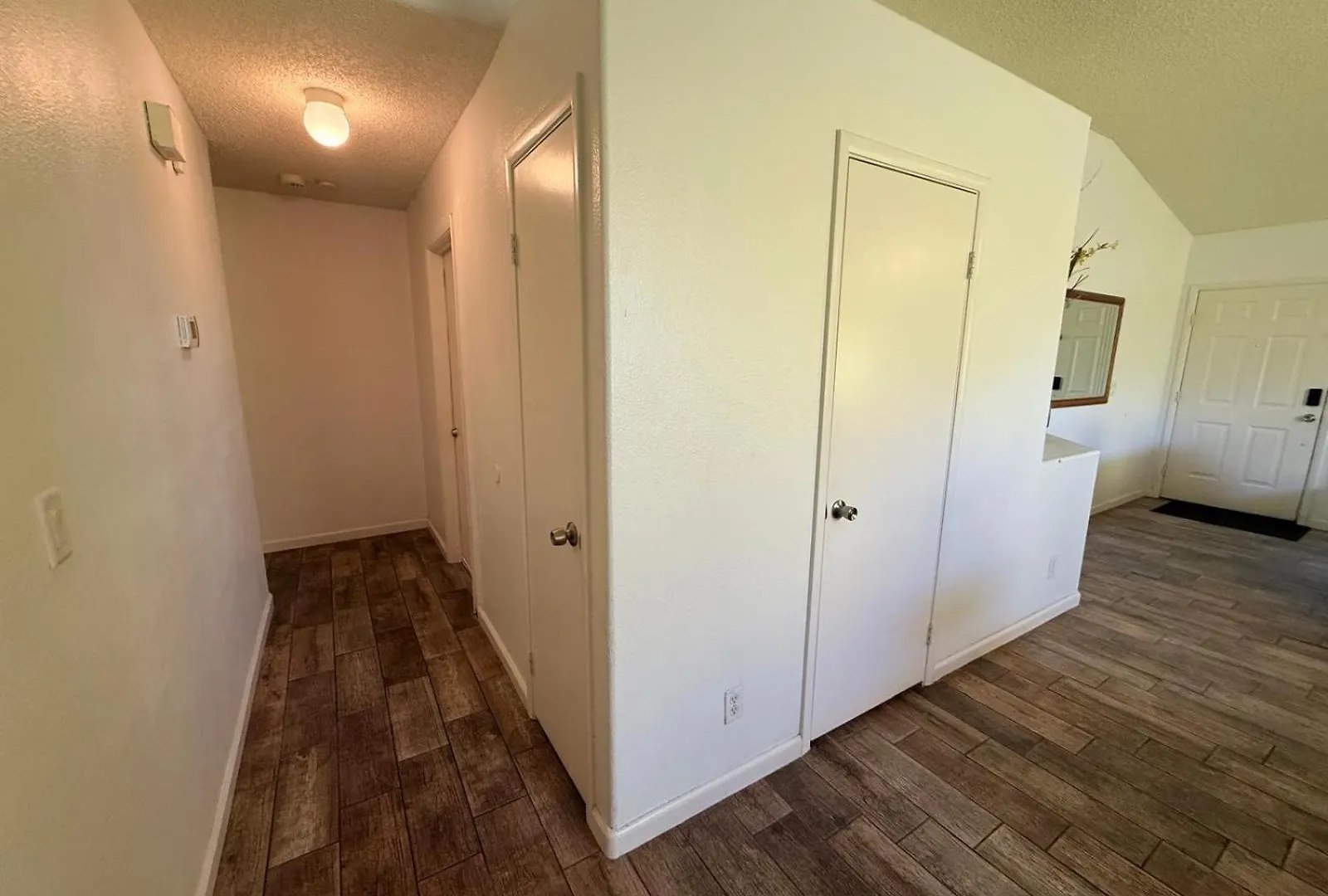 拉斯维加斯House For A Big Family别墅 0*, 拉斯维加斯