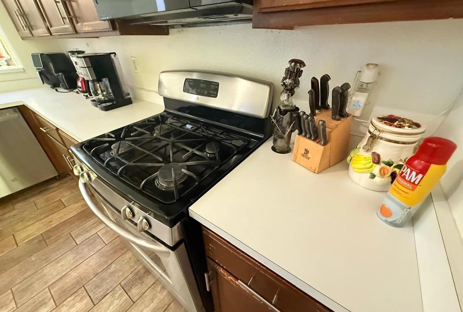 拉斯维加斯House For A Big Family别墅 拉斯维加斯