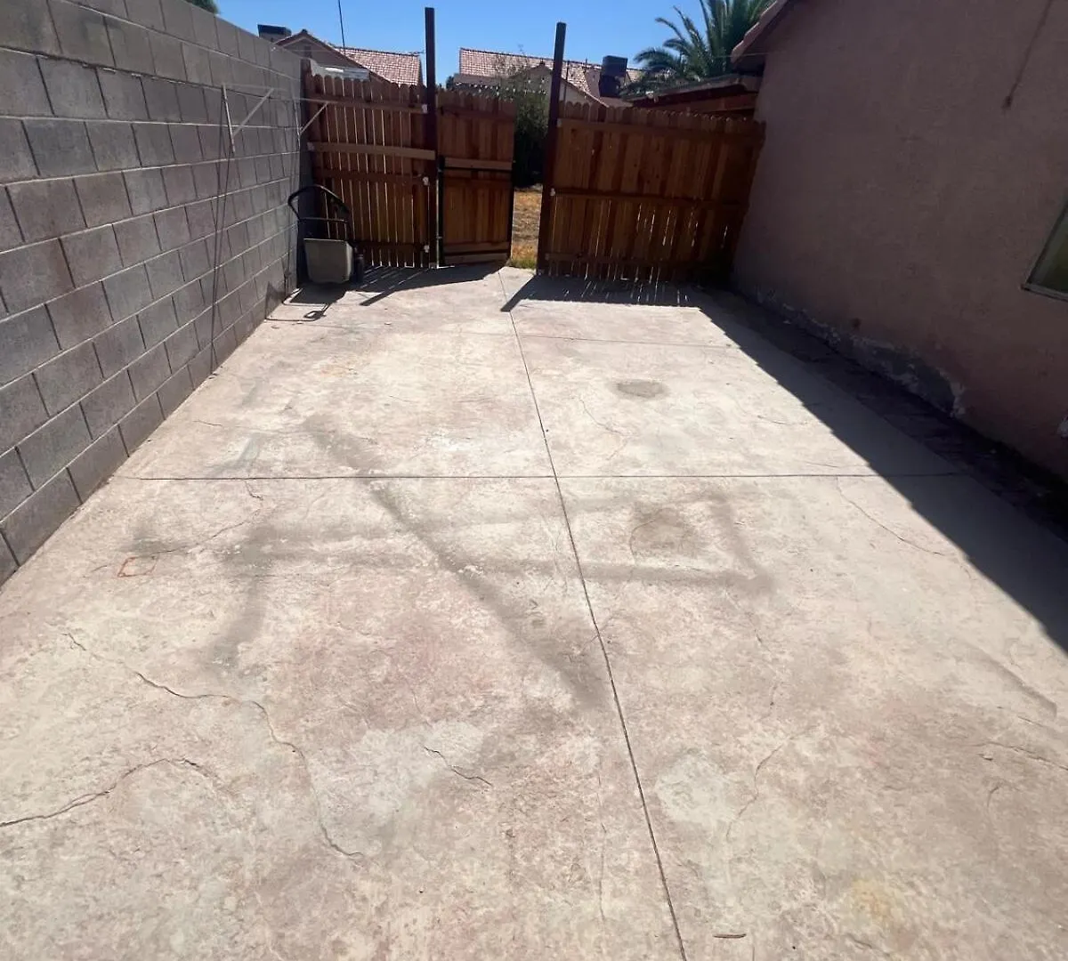 Casa de Férias House For A Big Family Vila Las Vegas