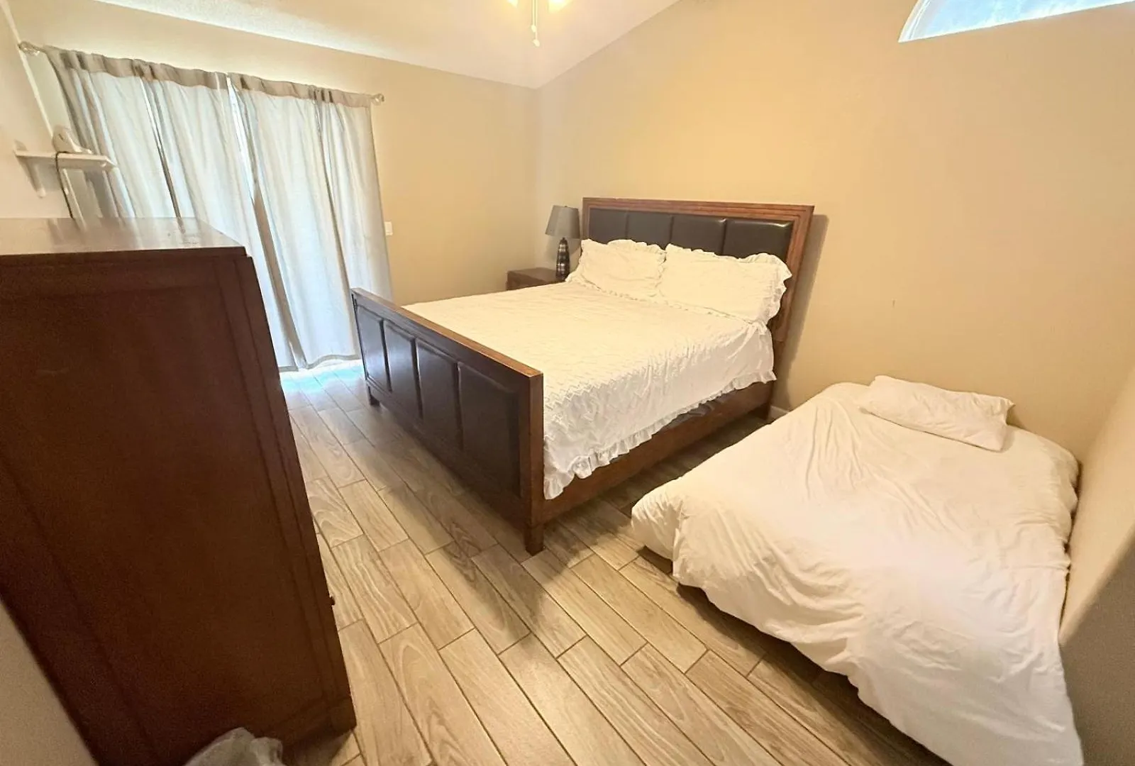 House For A Big Family Vila Las Vegas