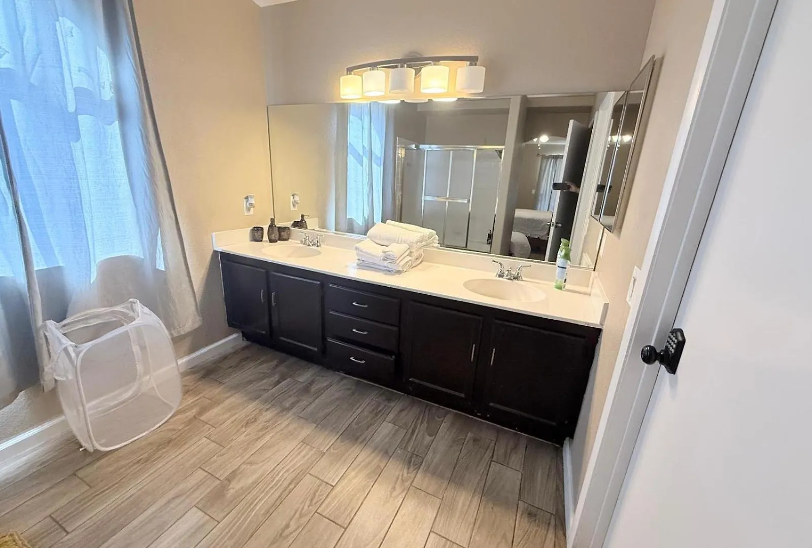 House For A Big Family Vila Las Vegas