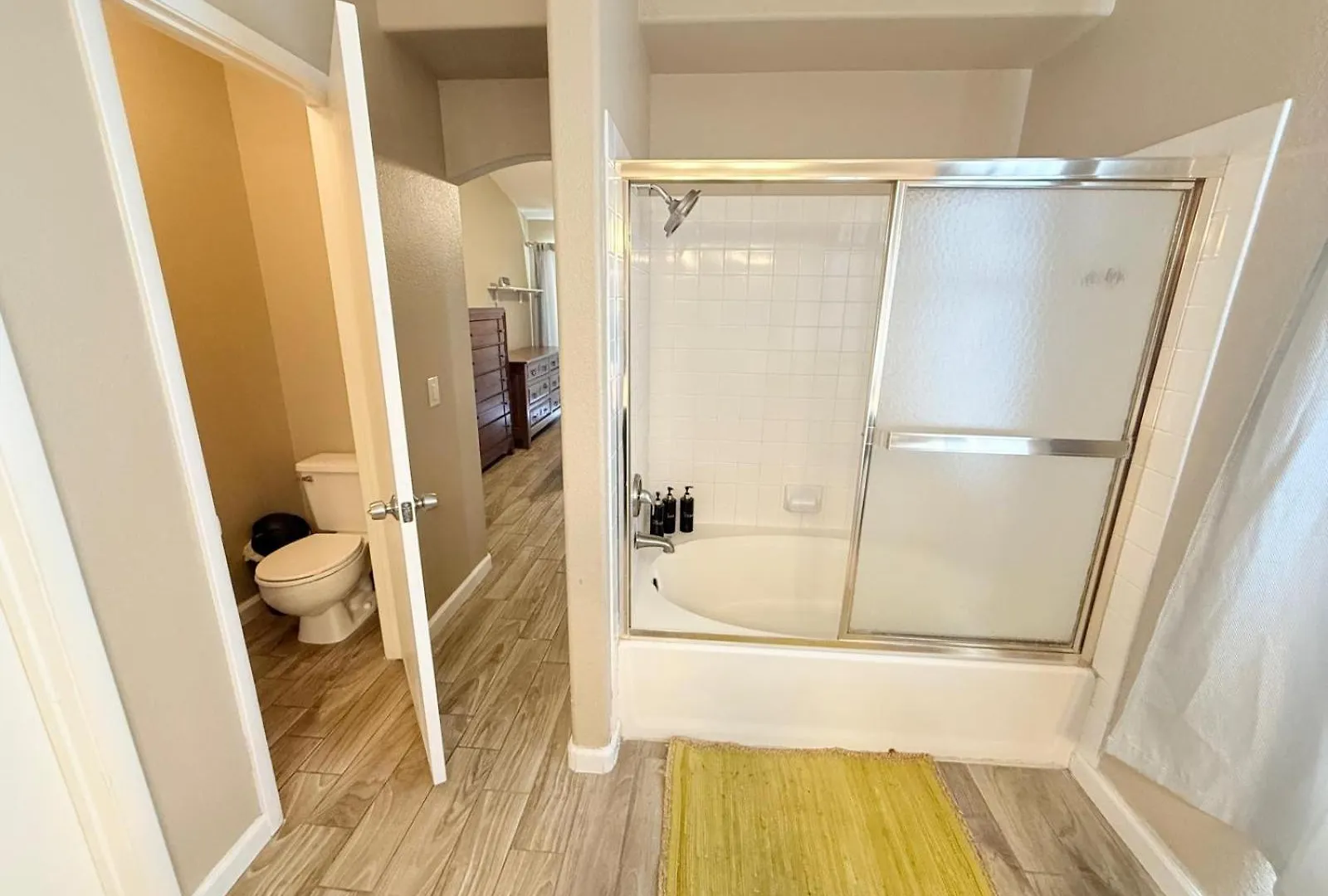 House For A Big Family Vila Las Vegas