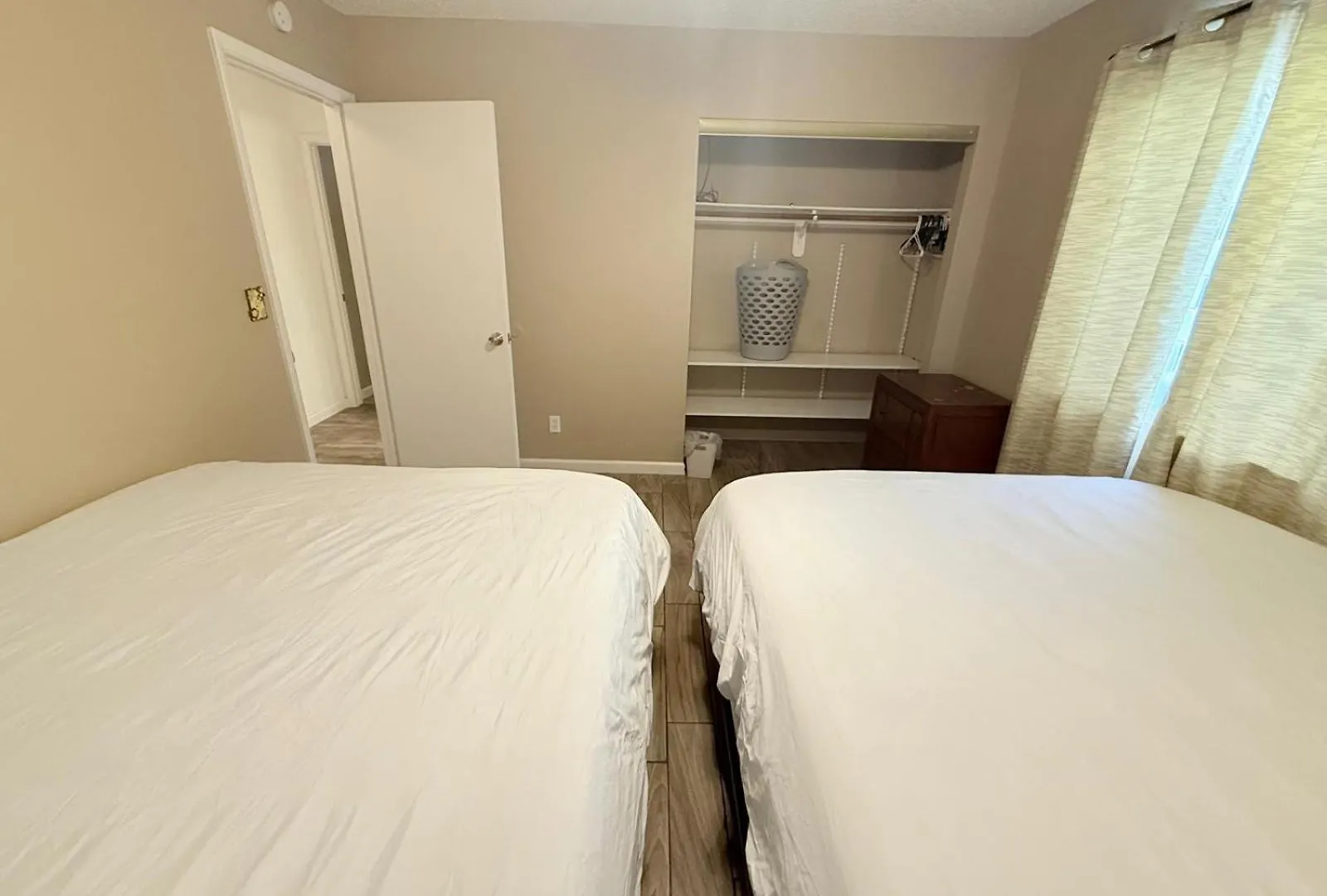 House For A Big Family Villa Las Vegas Semesterbostad