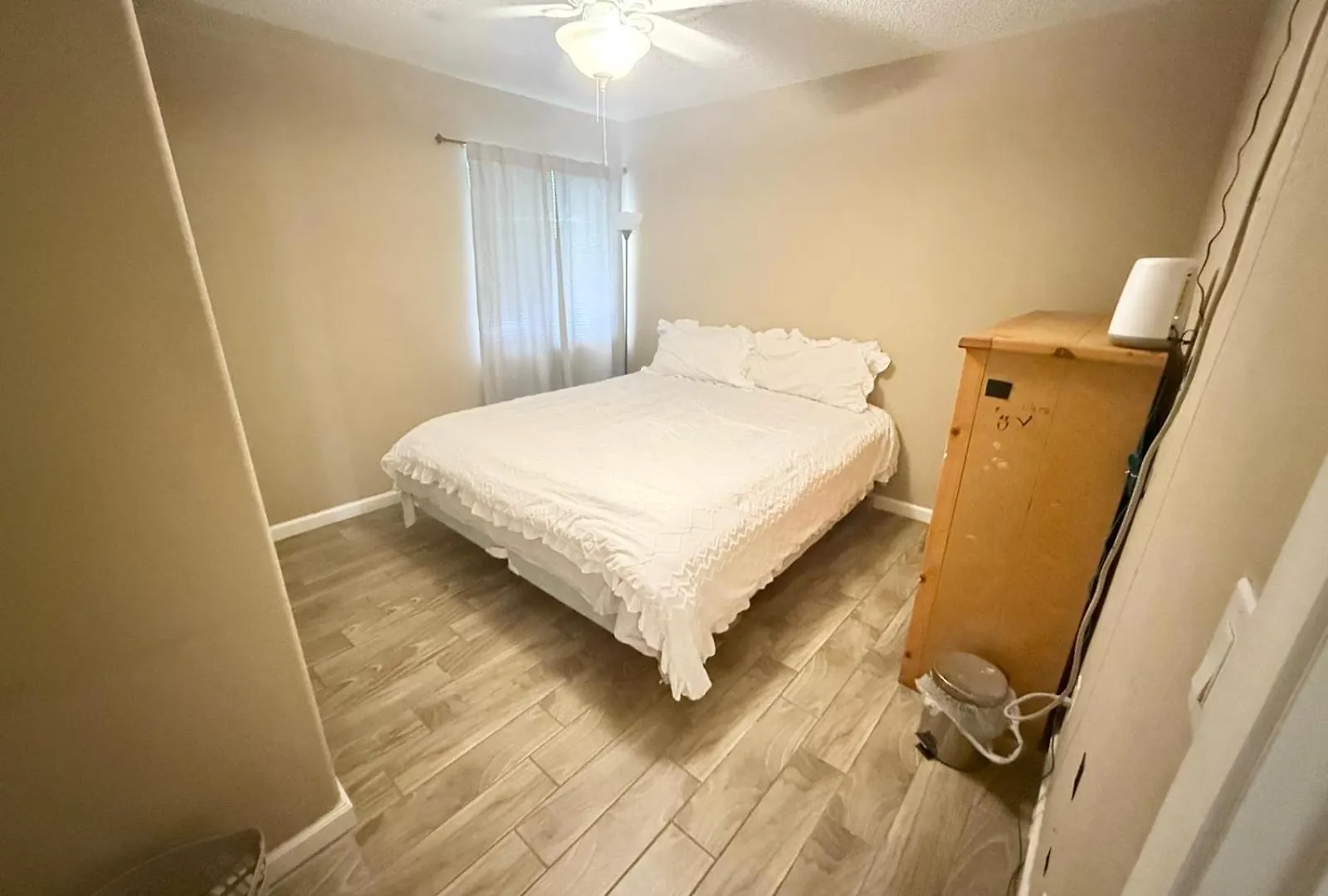 Semesterbostad House For A Big Family Villa Las Vegas USA