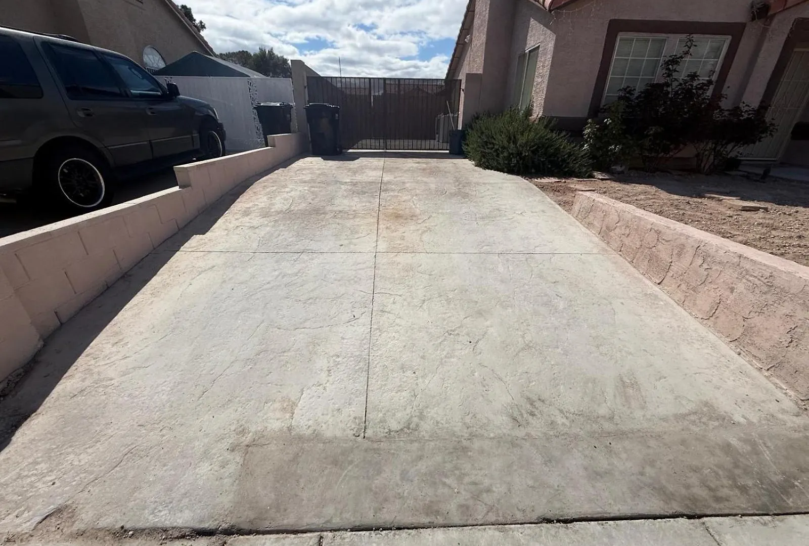 Semesterbostad House For A Big Family Villa Las Vegas