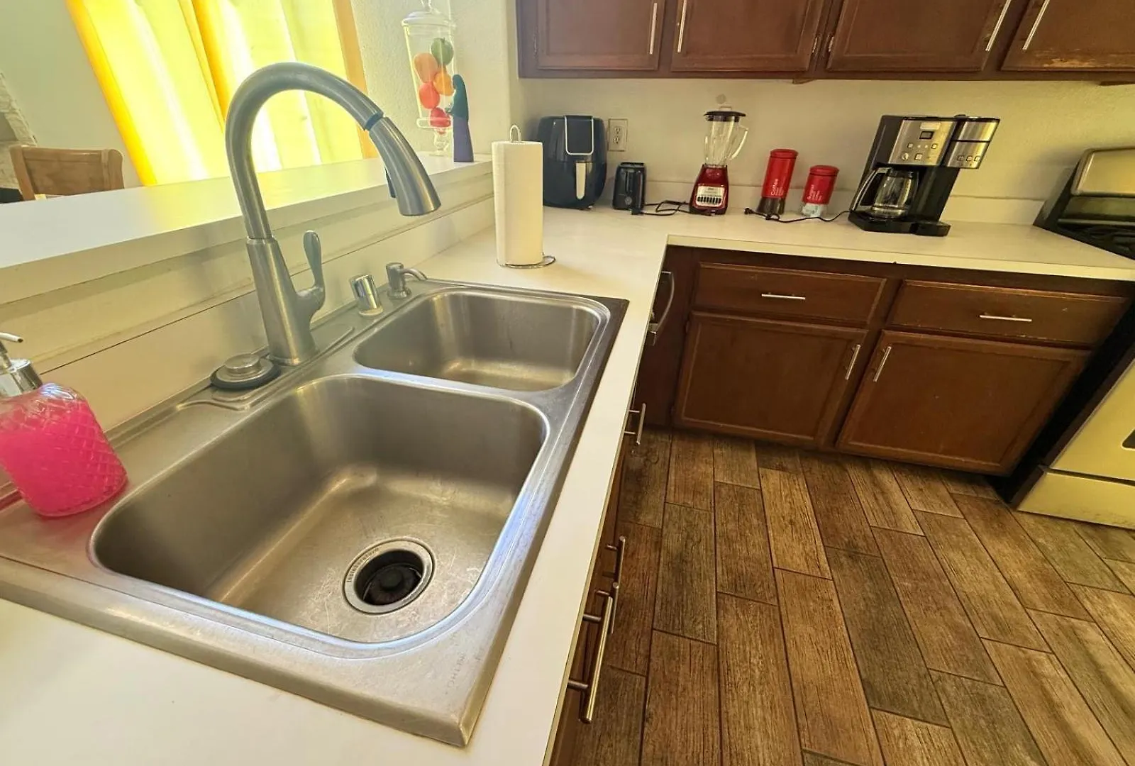 Semesterbostad House For A Big Family Villa Las Vegas