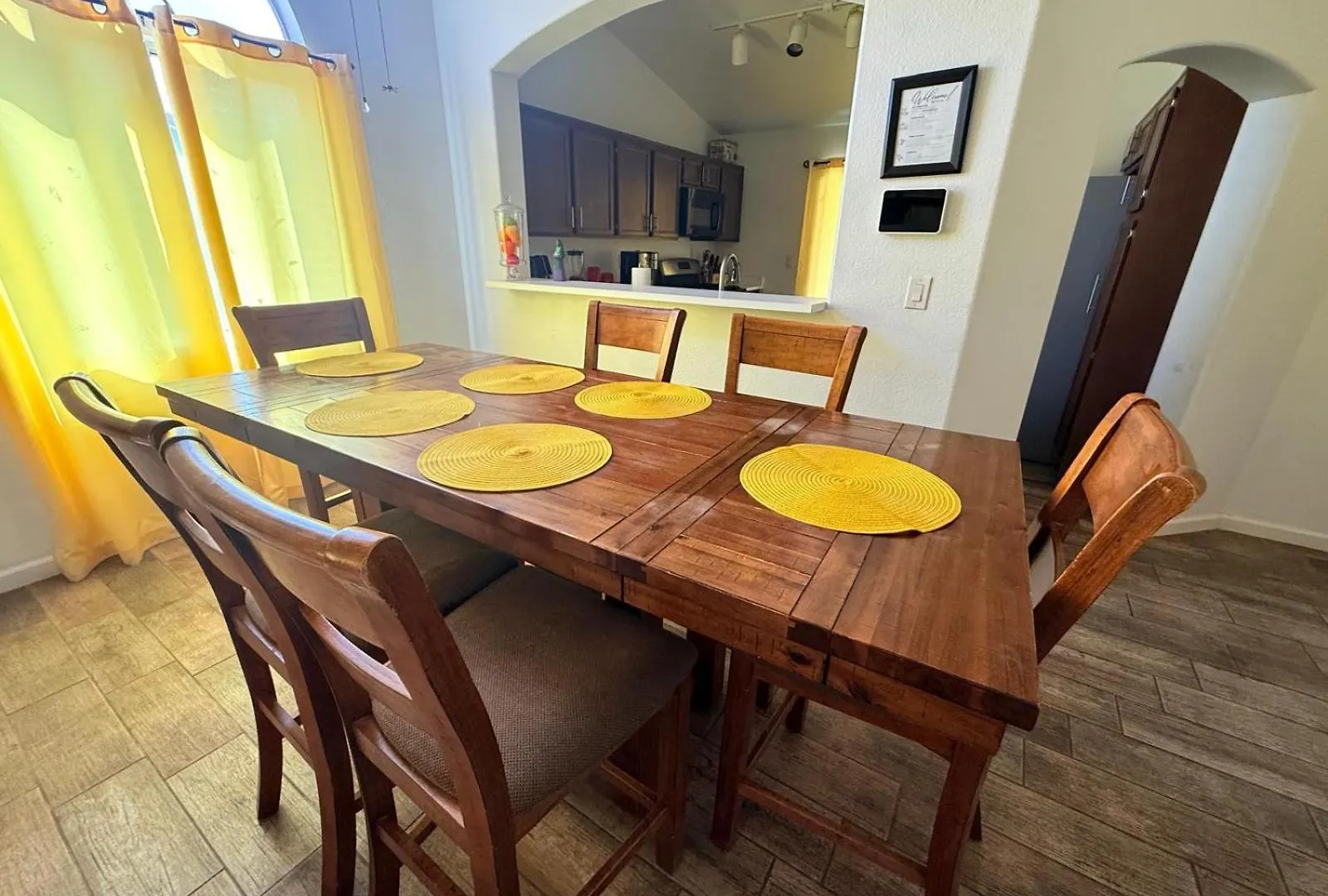 House For A Big Family Villa Las Vegas